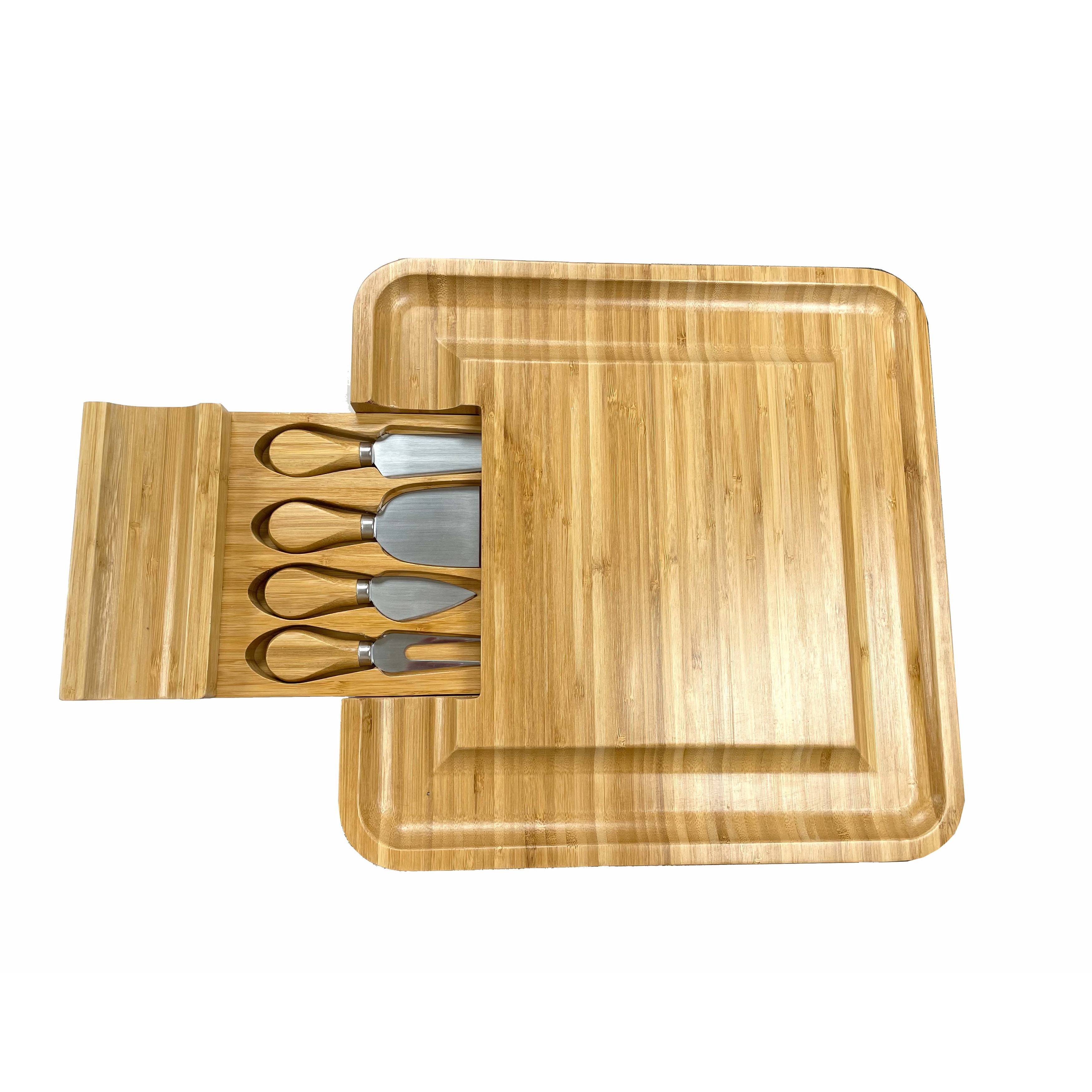Rectangle Cutting Boards Bed Bath & Beyond
